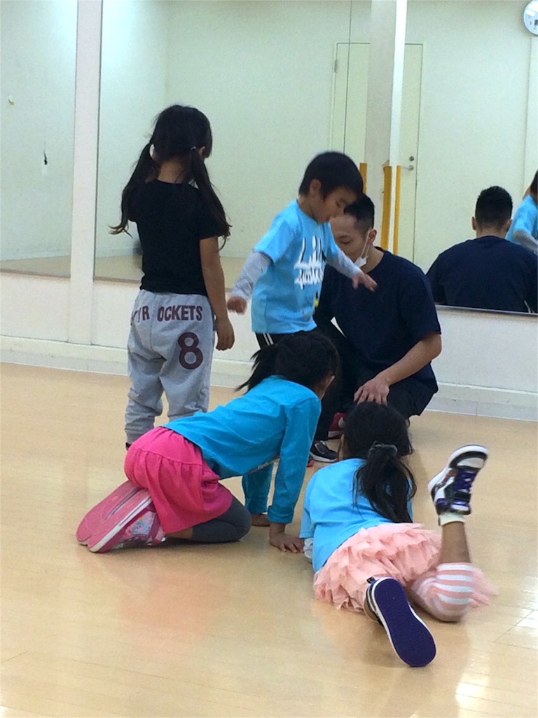 f:id:dance-school-lilcrib:20160427105829j:image f:id:dance-school-lilcrib:20160427105829j:image