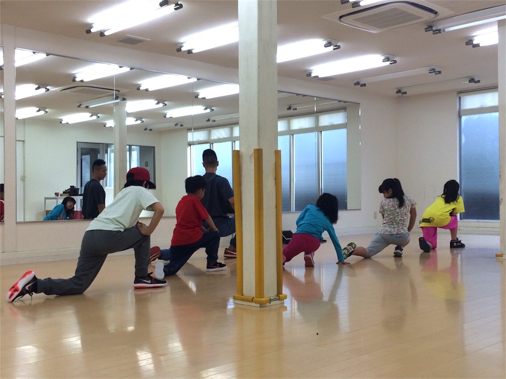 f:id:dance-school-lilcrib:20160427110009j:image f:id:dance-school-lilcrib:20160427110009j:image
