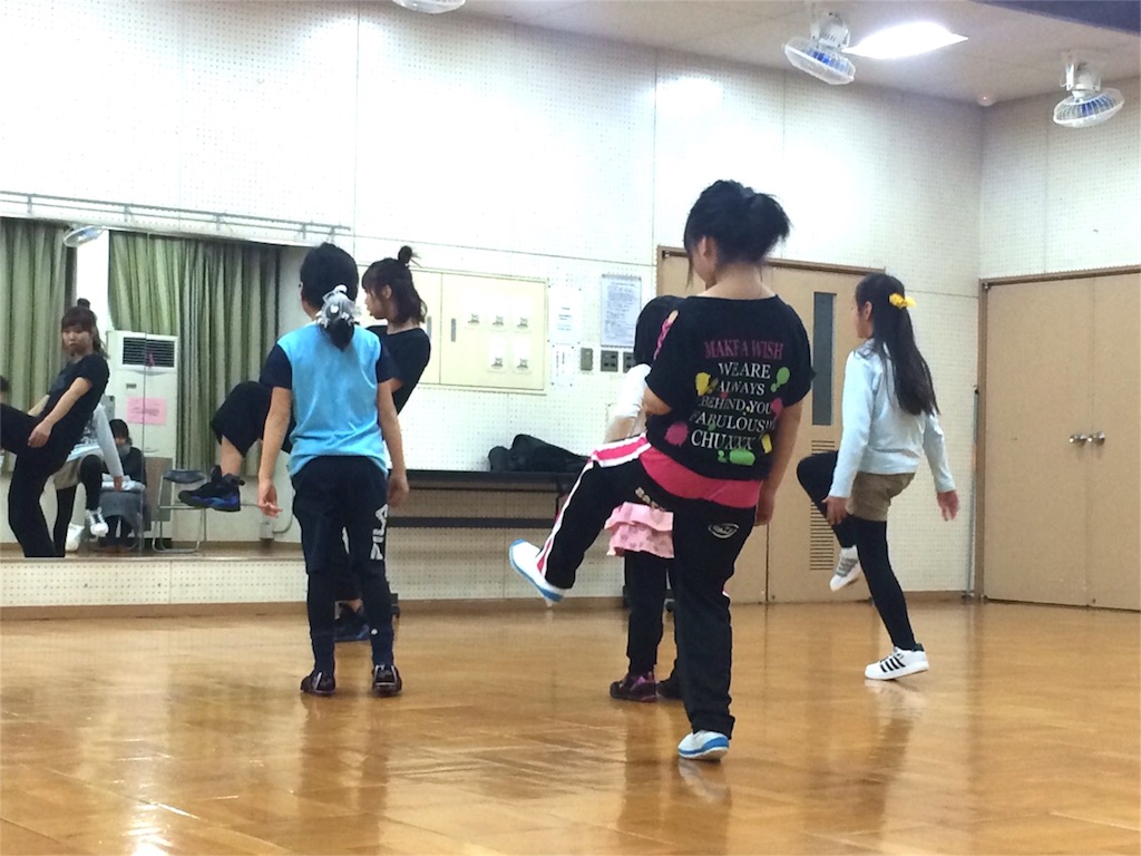 f:id:dance-school-lilcrib:20160427110032j:image f:id:dance-school-lilcrib:20160427110032j:image