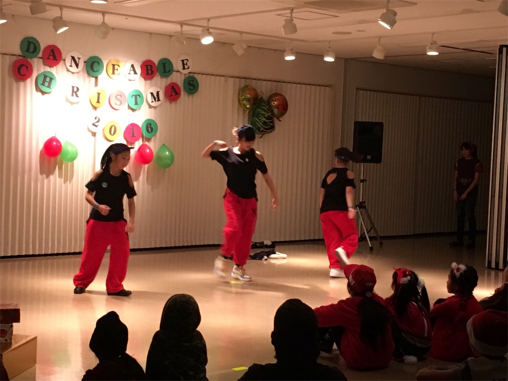 f:id:dance-school-lilcrib:20170518124551j:image f:id:dance-school-lilcrib:20170518124551j:image