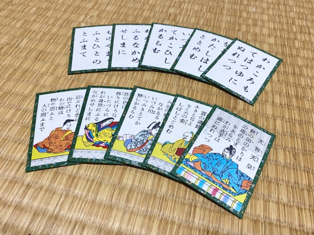 六歌仙　歌集　古今和歌集 六歌仙 - Wikipedia