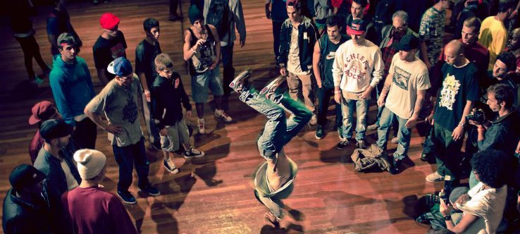 f:id:dance_movies:20180125165131j:plain f:id:dance_movies:20180125165131j:plain