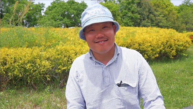 Et King いときんさん死去にファンたちの反応は ダンスなブログ