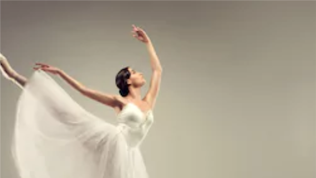 ダンスで二の腕は痩せる 引き締め効果があるのはこんなジャンル 池袋ダンススクールの評判は 社会人女性 初心者におすすめはココ