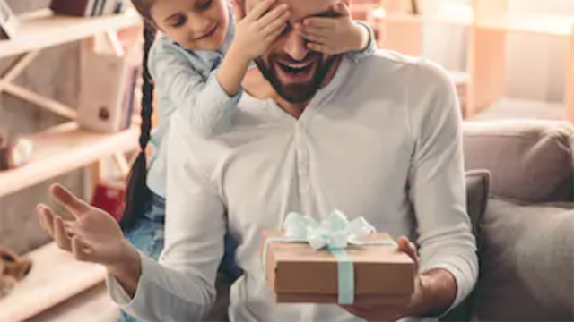 funny-present