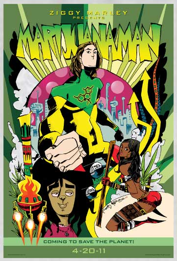 漫画 マリファナマン Download Raggae Exp 通信 漫画 マリファナマン Download Raggae Exp 通信