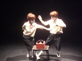 f:id:danceindeed:20100927200004j:image:left
