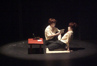 f:id:danceindeed:20100927200346j:image:left