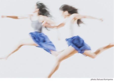 f:id:danceindeed:20121129183734j:image:w360:left