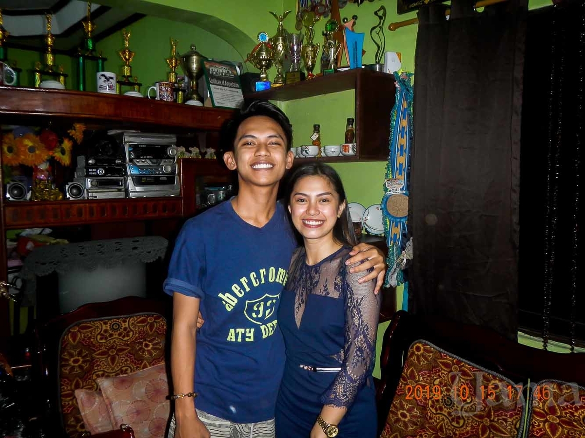 f:id:danceintent:20191017080447j:plain