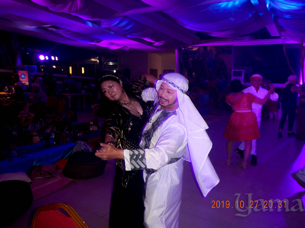 f:id:danceintent:20191029001838j:plain