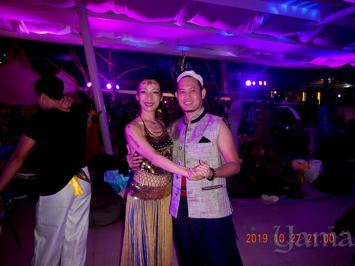 f:id:danceintent:20191029002142j:plain