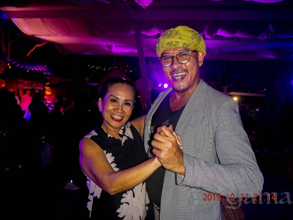 f:id:danceintent:20191029002240j:plain