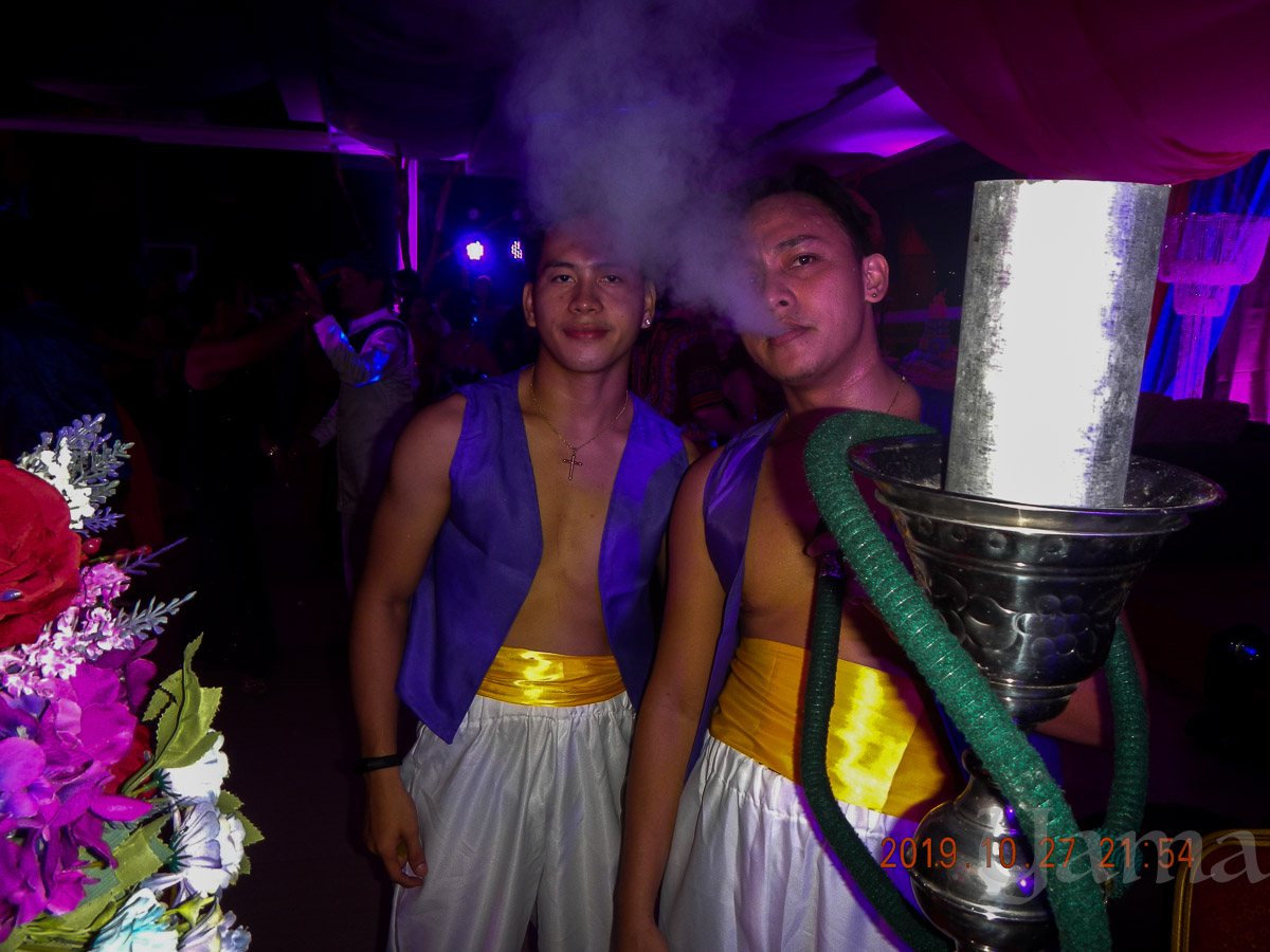 f:id:danceintent:20191029002319j:plain