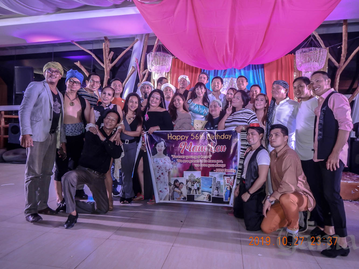 f:id:danceintent:20191029002542j:plain