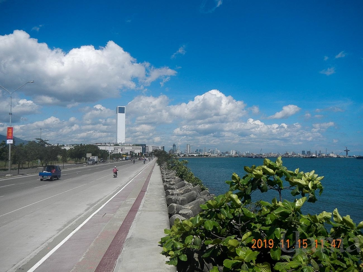 f:id:danceintent:20191116143558j:plain