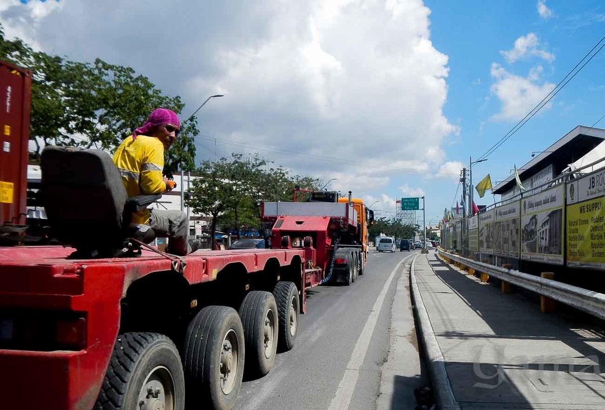 f:id:danceintent:20191116143944j:plain