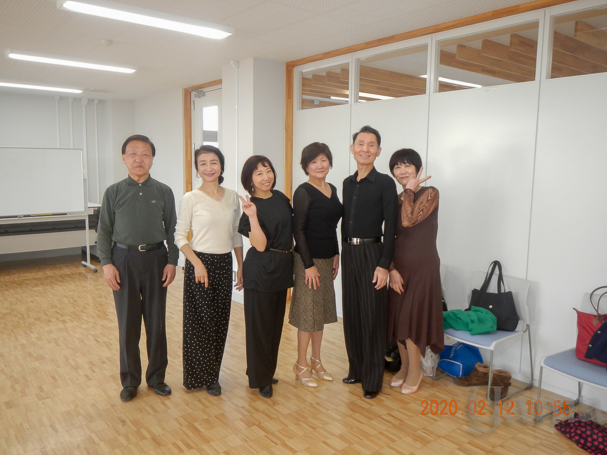 f:id:danceintent:20200224212322j:plain