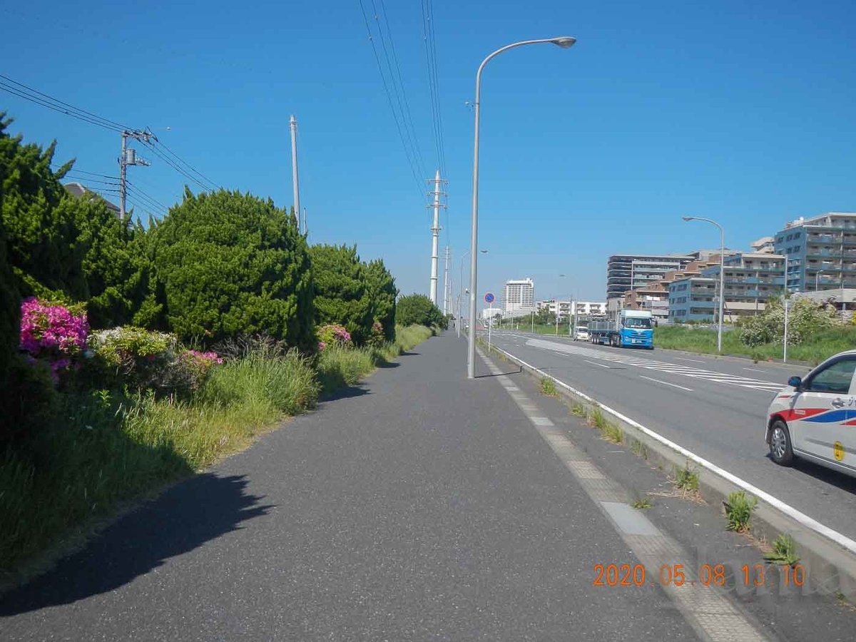 f:id:danceintent:20200509212858j:plain