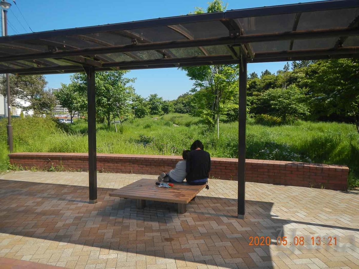 f:id:danceintent:20200509214215j:plain