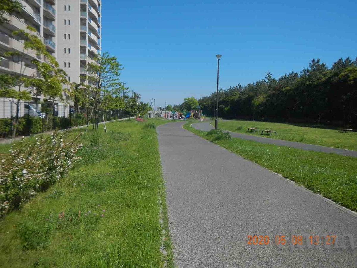 f:id:danceintent:20200509214727j:plain