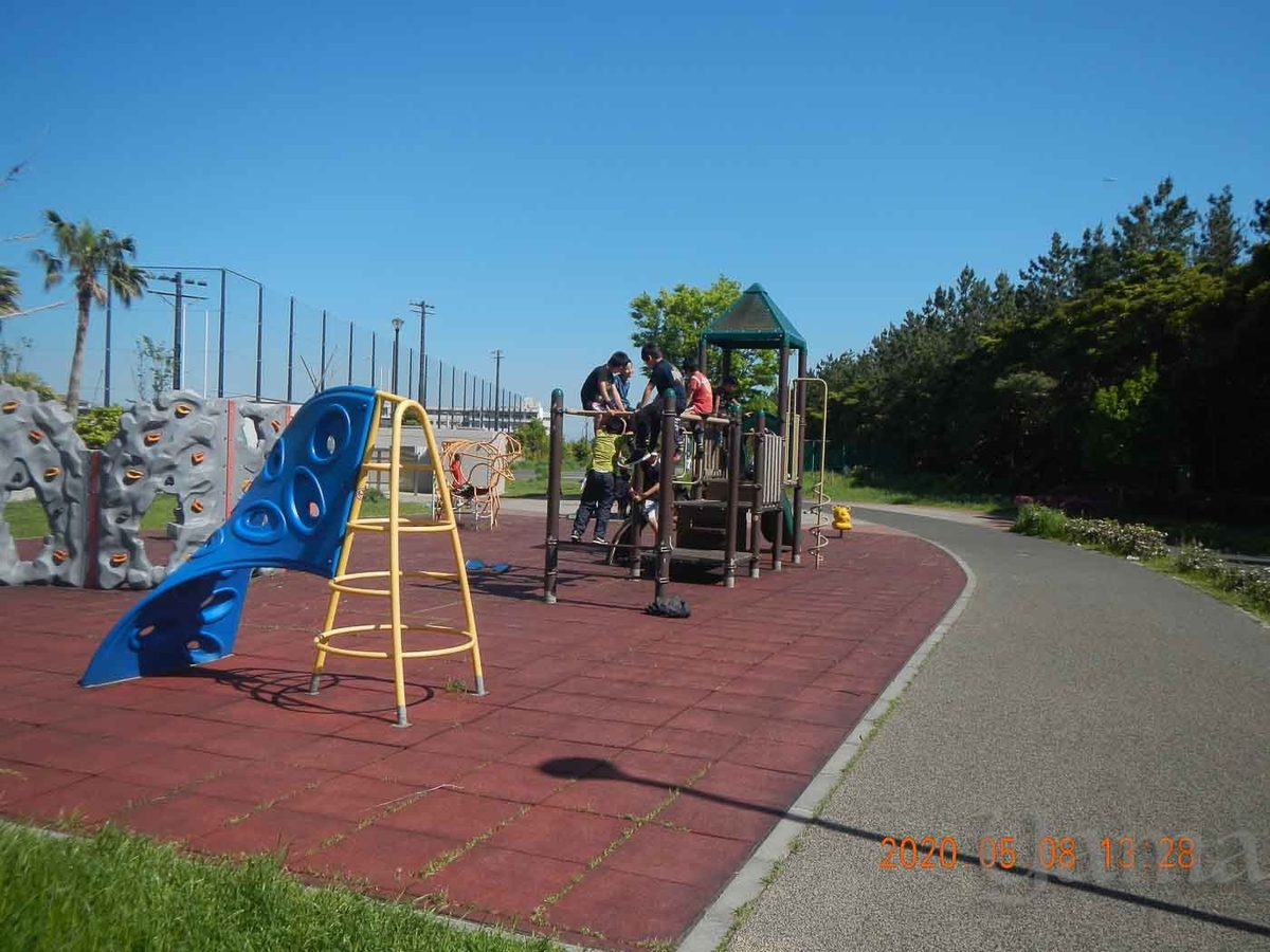 f:id:danceintent:20200509214950j:plain