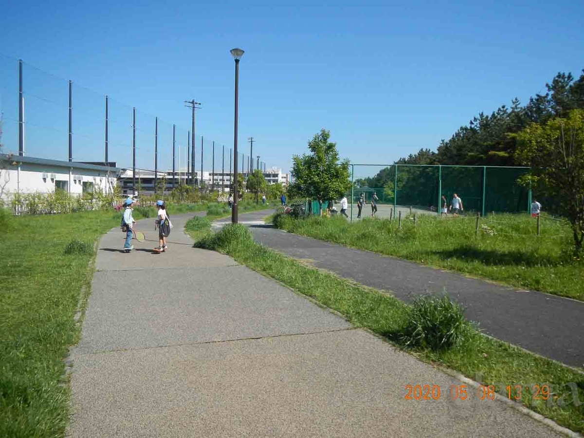 f:id:danceintent:20200509215238j:plain