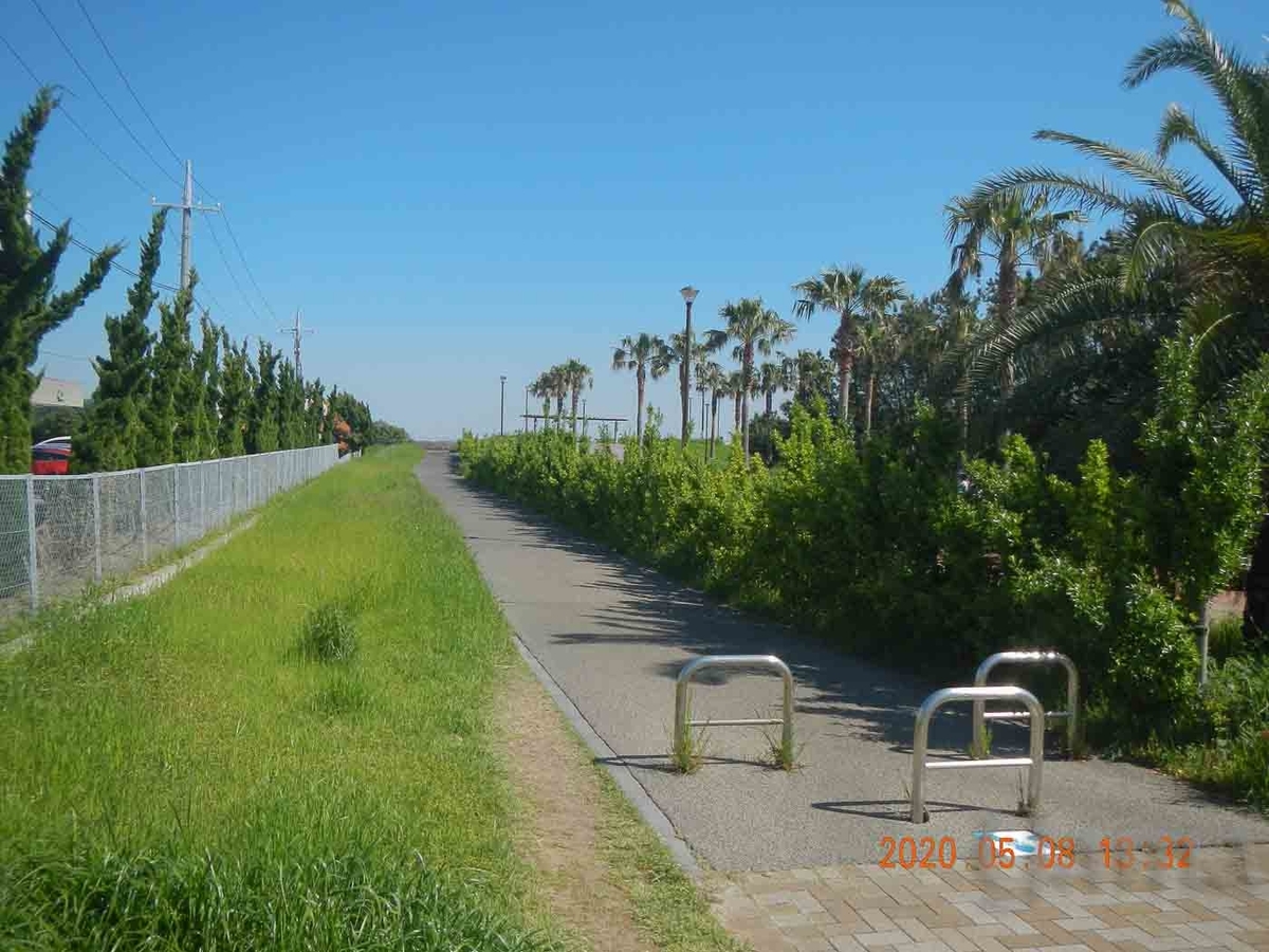 f:id:danceintent:20200509221411j:plain