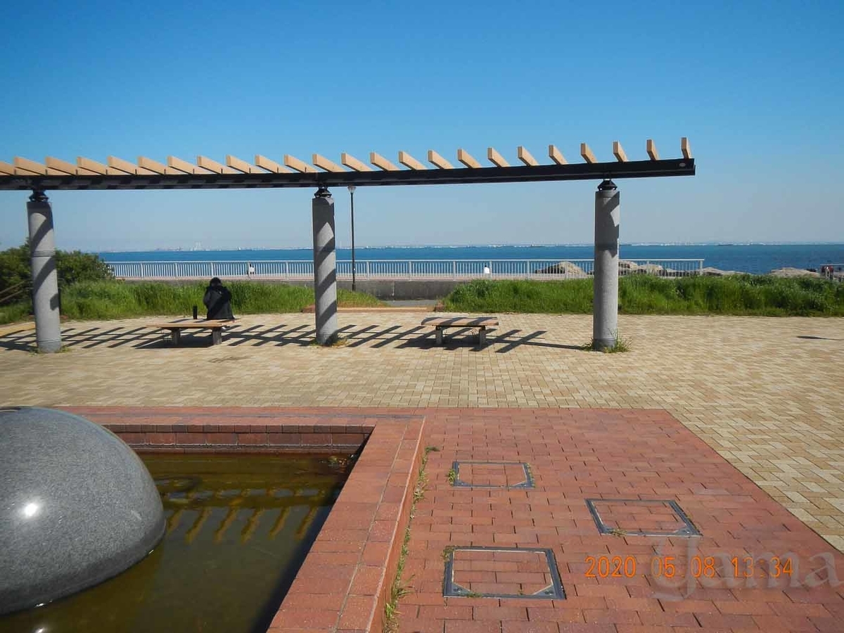 f:id:danceintent:20200509221749j:plain