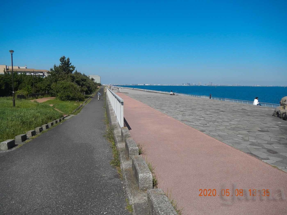 f:id:danceintent:20200509222006j:plain