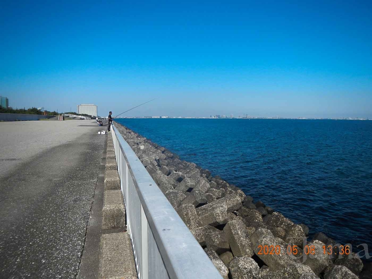 f:id:danceintent:20200509222205j:plain