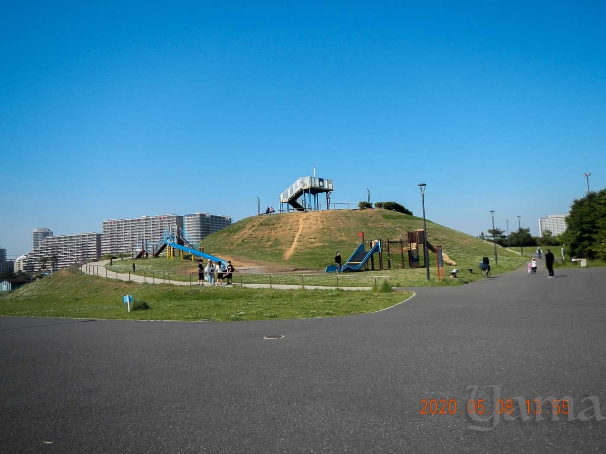 f:id:danceintent:20200509223807j:plain