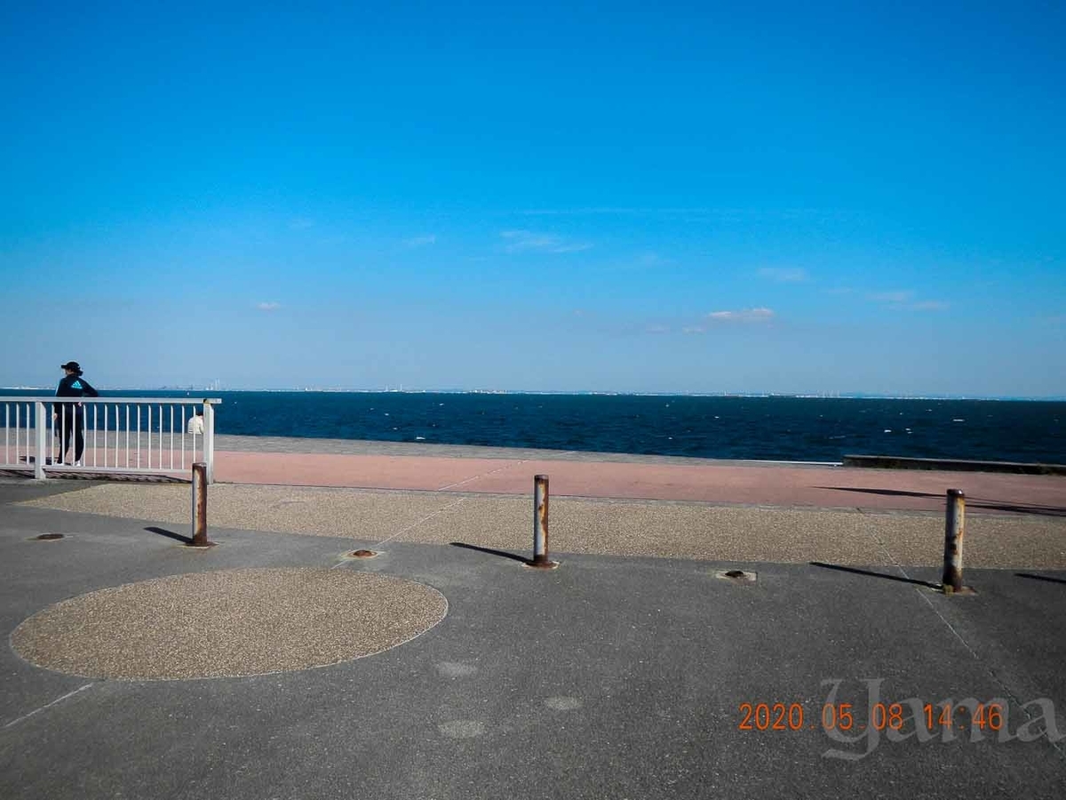 f:id:danceintent:20200509224117j:plain