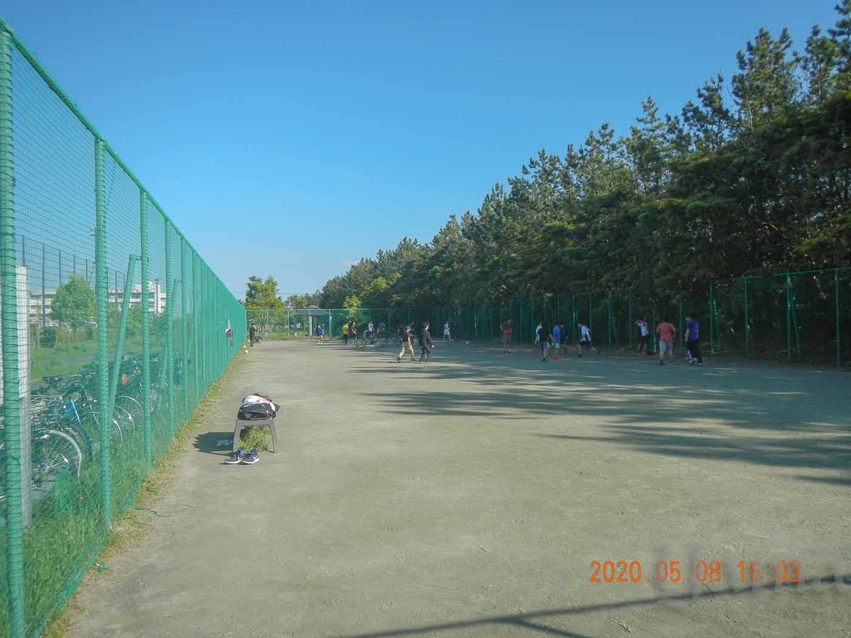 f:id:danceintent:20200509224413j:plain