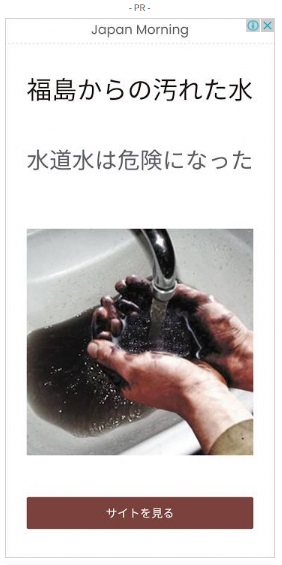 f:id:dancept1:20230917133759j:plain