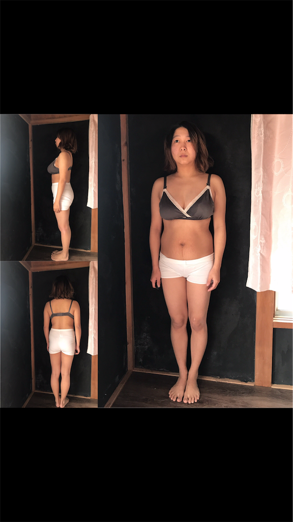 f:id:dancerfuyuka:20180916221451p:image f:id:dancerfuyuka:20180916221451p:image