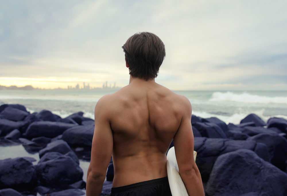 f:id:danceswithwolves:20160904200102p:plain:w400