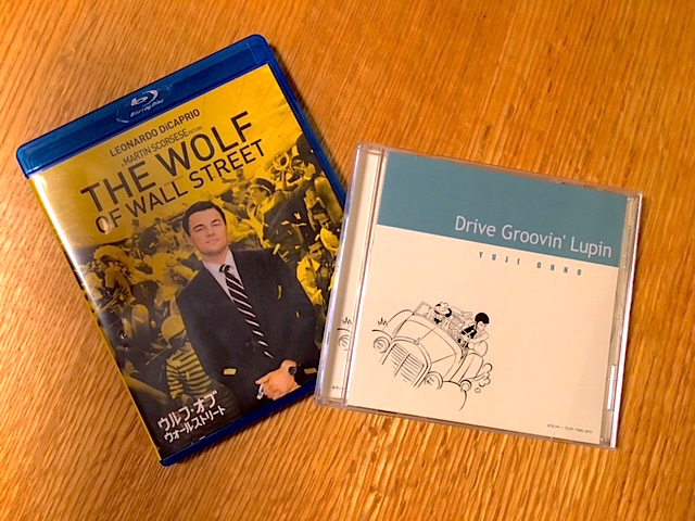 f:id:danceswithwolves:20170226175104j:plain:w400