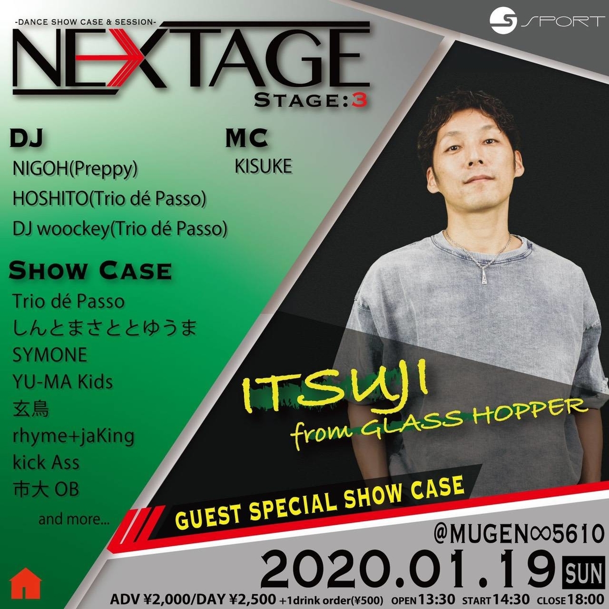 f:id:dancing-doctor:20200120152112j:plain