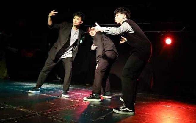 f:id:dancing-doctor:20200120161219j:plain