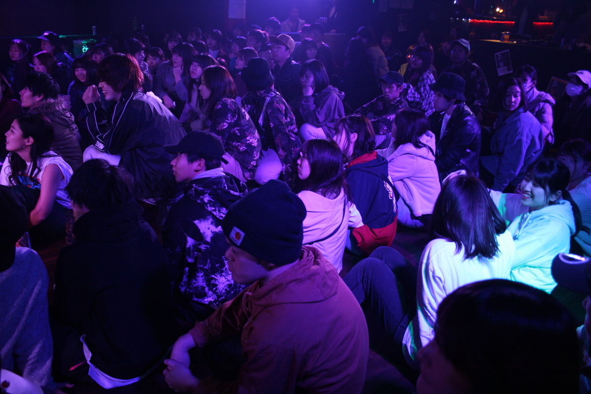 f:id:dancing-doctor:20200121171040j:plain f:id:dancing-doctor:20200121171040j:plain