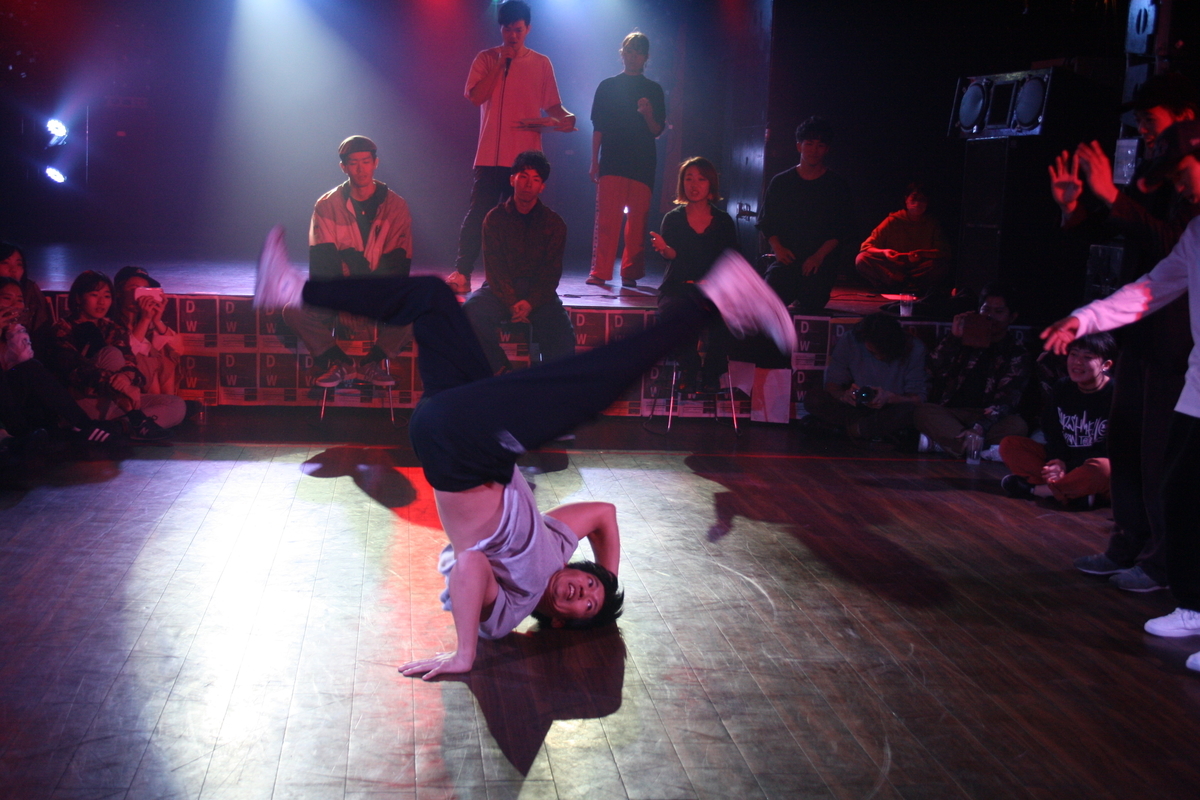 f:id:dancing-doctor:20200121174239j:plain f:id:dancing-doctor:20200121174239j:plain
