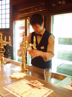 f:id:dancing-mai:20051205133735j:image