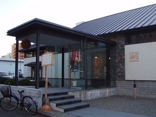 f:id:dancing-mai:20051205134518j:image f:id:dancing-mai:20051205134518j:image