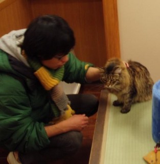 f:id:dancing-mai:20051221144414j:image f:id:dancing-mai:20051221144414j:image