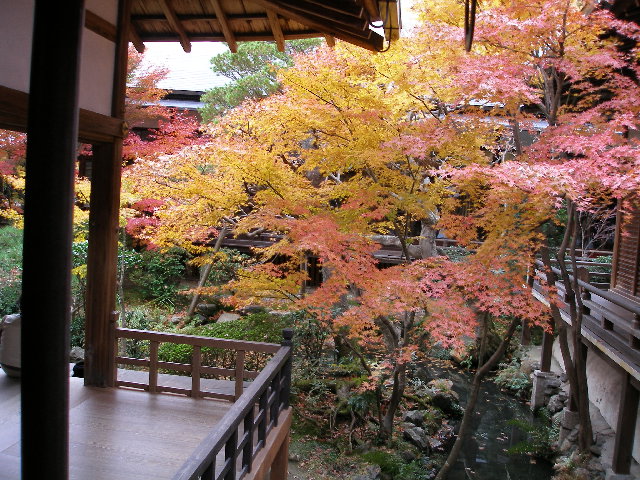 f:id:dancingbrave1986:20071129134723j:image