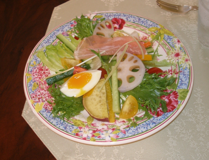 f:id:dancingbrave1986:20100221114633j:image f:id:dancingbrave1986:20100221114633j:image