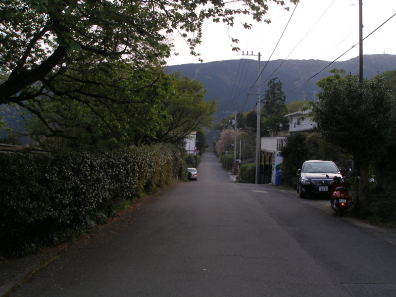f:id:dancingbrave1986:20100426172026j:image