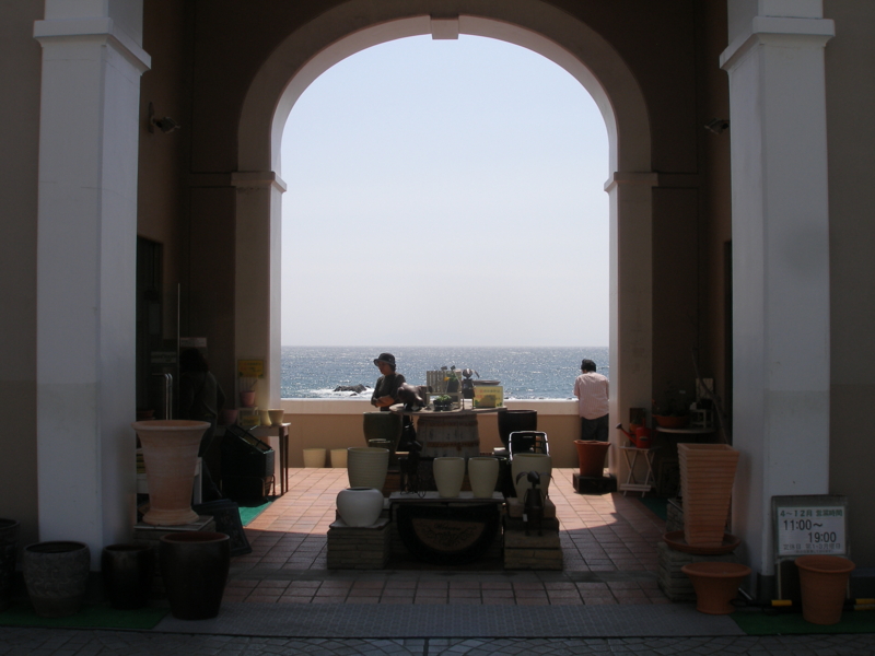 f:id:dancingbrave1986:20100506133657j:image