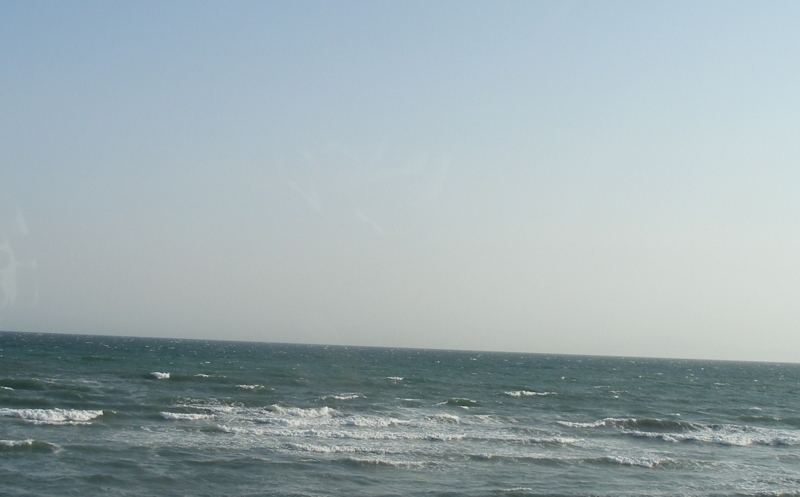 f:id:dancingbrave1986:20100506164819j:image